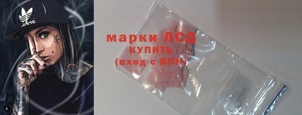прущие грибы Алексин