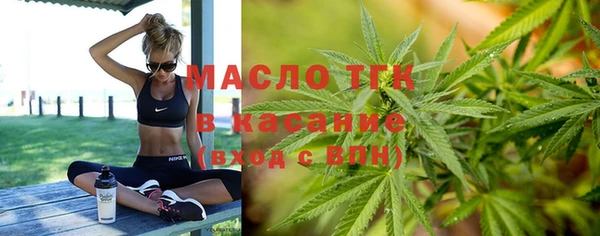 МДПВ Покров